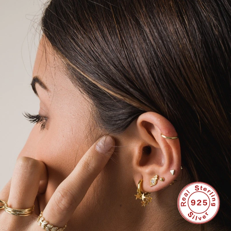 60210461501 (6) - 副本