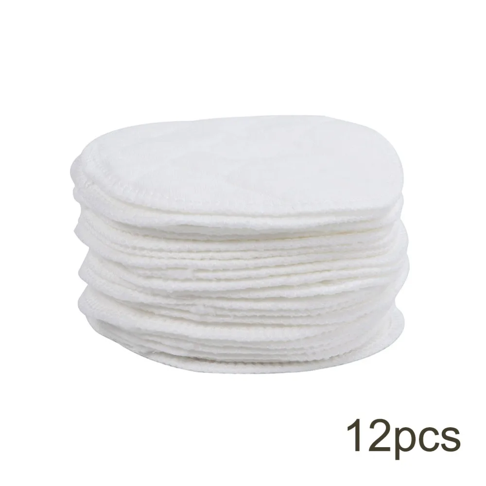 302849_no-logo_302849-1-10-g