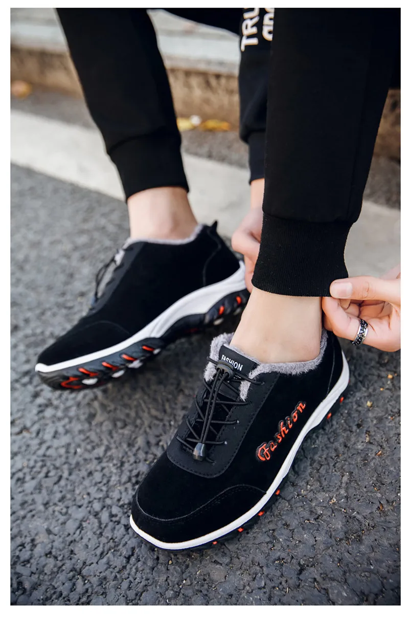 9207516914_1482975995