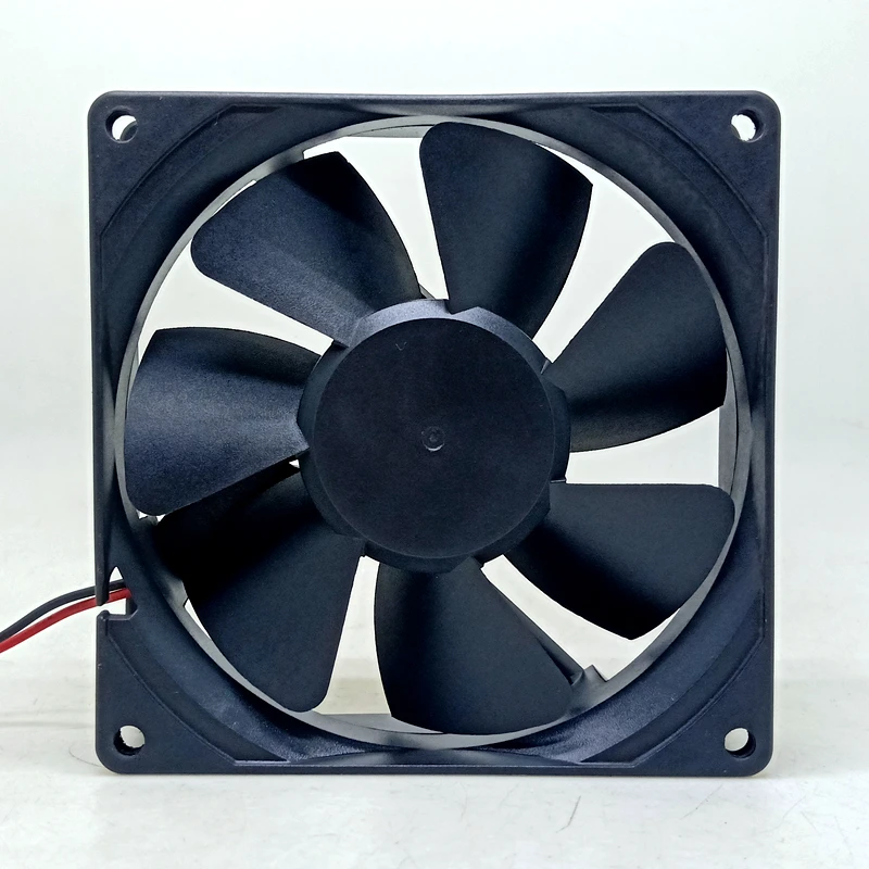 Оригинальный охлаждающий вентилятор для источника питания Sunon KD1209PTB1 12 В 2 9 Вт 9025