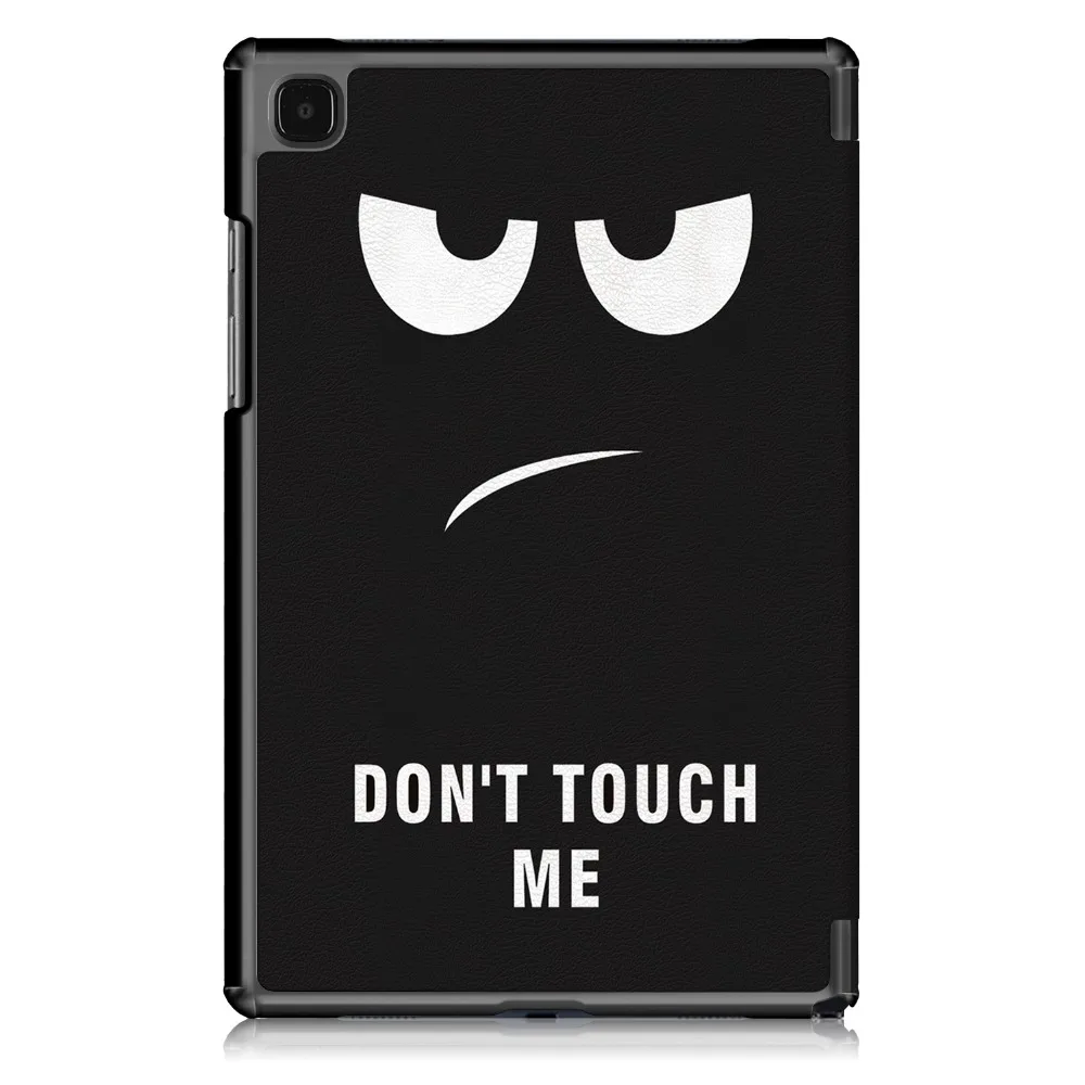 samsung galaxy tab a7 2020 kst (145)