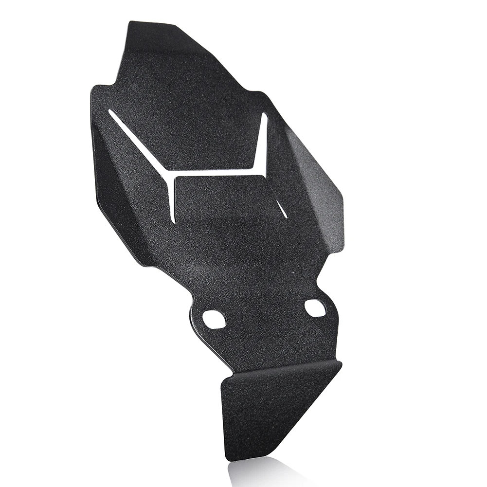 Защитный чехол для двигателя BMW R 2014 2016 2017 R/GS/RS/TT R1200R R1200RS r1200tt R1200GS LC/Adventure ADV 14 17