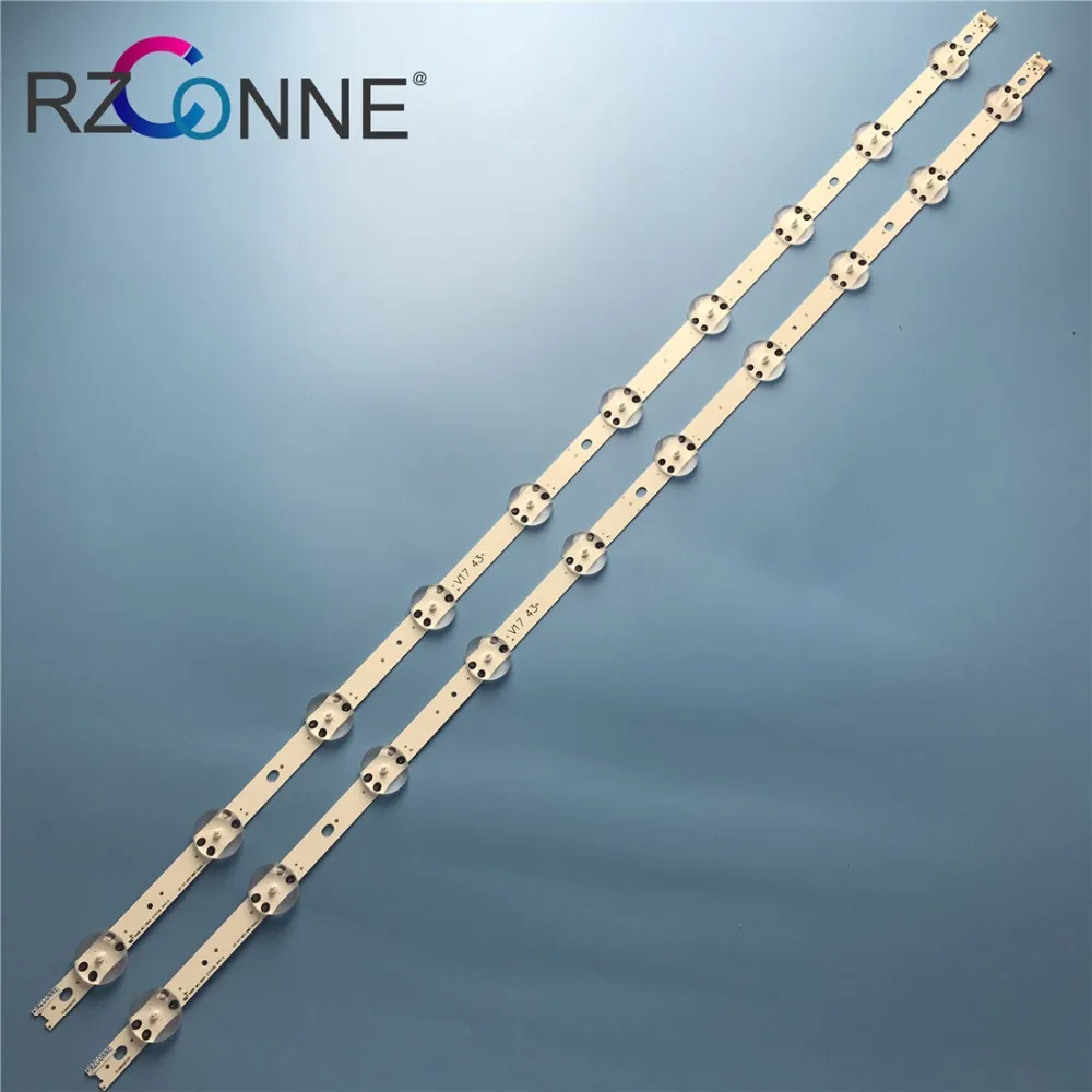 H42018fd448eb484c82f02a895ca6fe61A