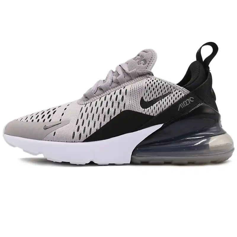 nike air max 270 women's running shoes