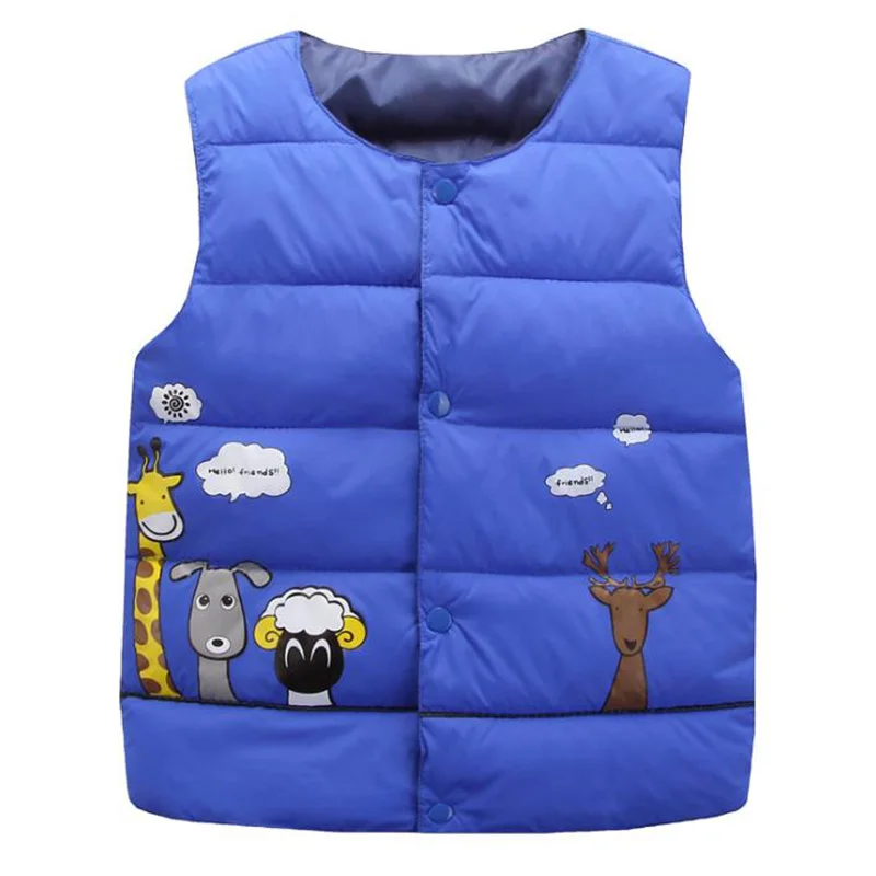 360截图20201012163410663