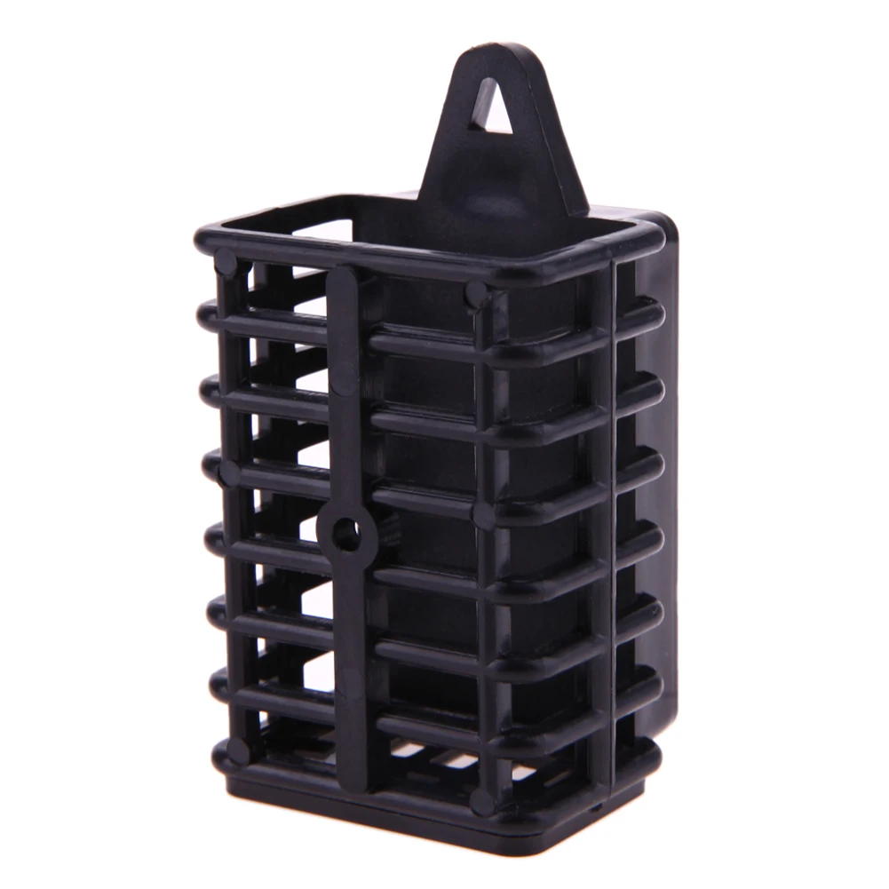 

70g Lead Sinker Weight Carp Fishing Lead Sinker Bait Thrower Plastic Lure Cage Feeder Tackle Fishing Tools Iscas