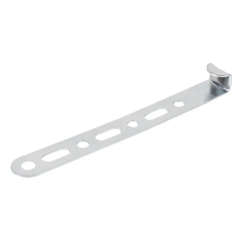 

Universal Metal Air Filters Mounting Fixing Bracket for Car Engine Cold Air Intake Induction Pipe Filter Support