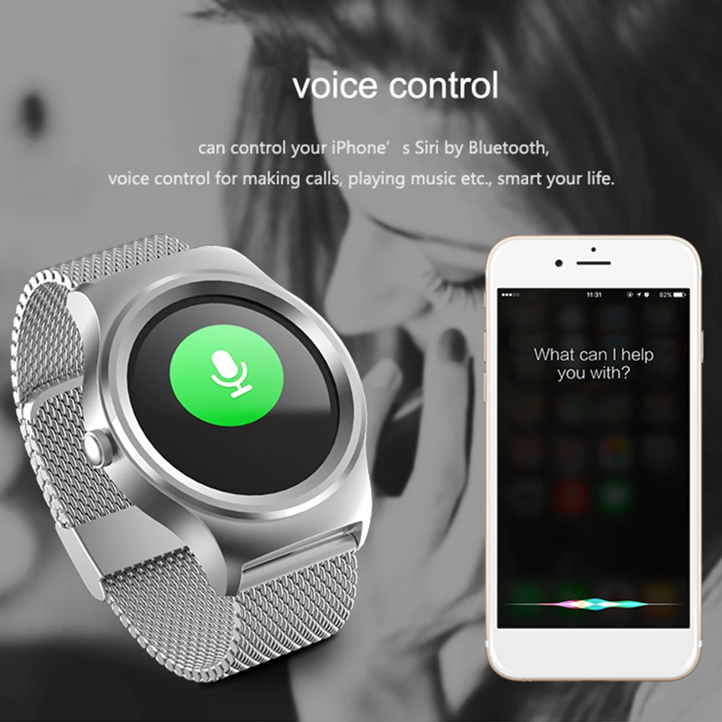 Водонепроницаемый смарт-часы браслет MTK2502C Bluetooth 4,0 Масштабирование переключение шагомер удобные спортивные многоцветные опционально