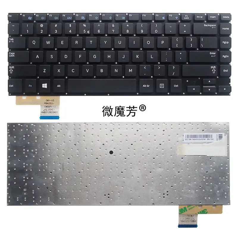 16-4-32 正反面