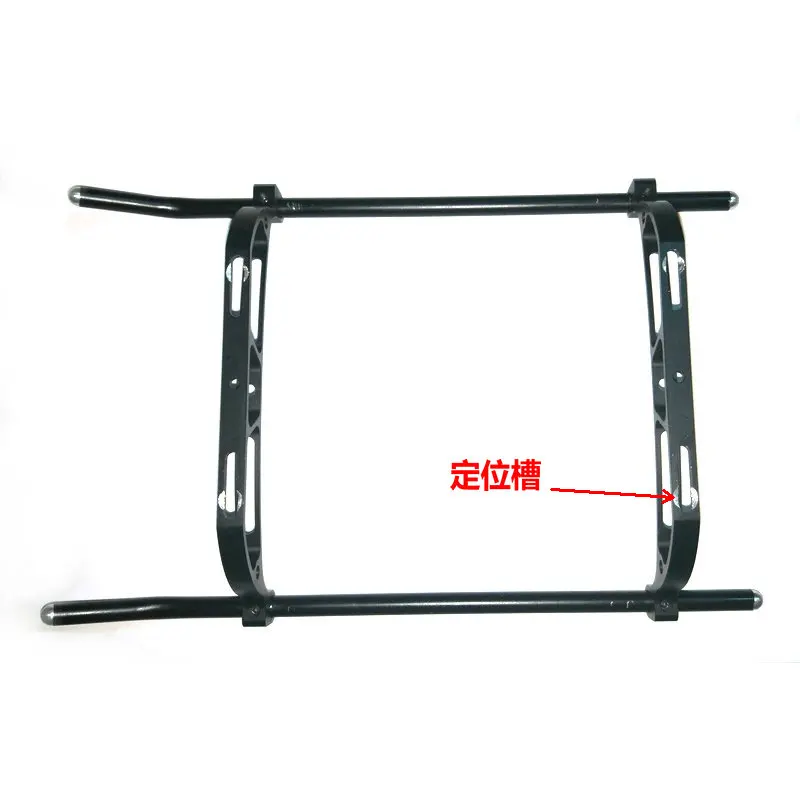 IMG_20180406_190003_副本