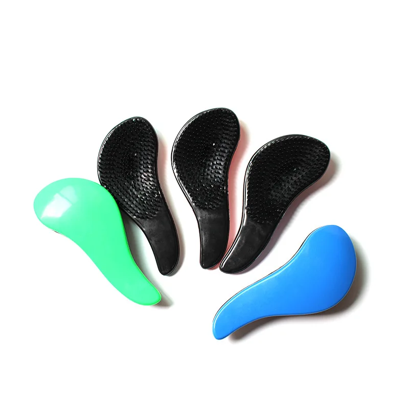 Durable Pet Hair Removal Brush for Dogs Cats Puppy Dog Massage Comb Deshedding Cat Grooming Dog Pet Supplies Accessories Tools Durable Pet Hair Removal Brush for Dogs Cats Puppy Dog Massage Comb Deshedding Cat Grooming Dog Pet Supplies Accessories Tools