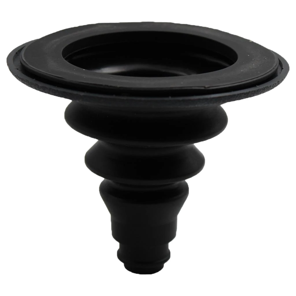 1 Piece Of Rigging Hole Cover Protects Cables, Lines And Gas Lines Boat Part Hole Cover