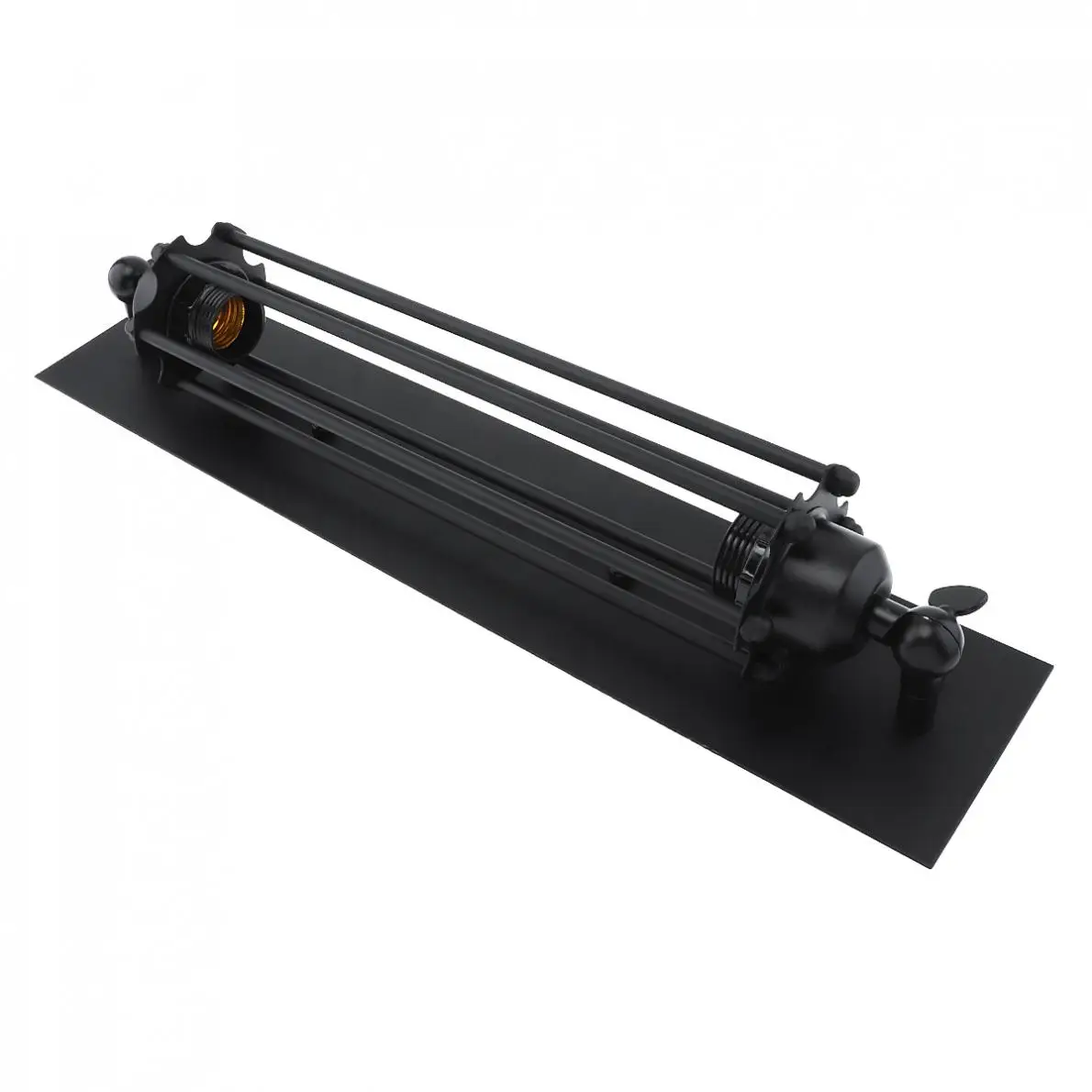 15929-description-3-l2.jpg