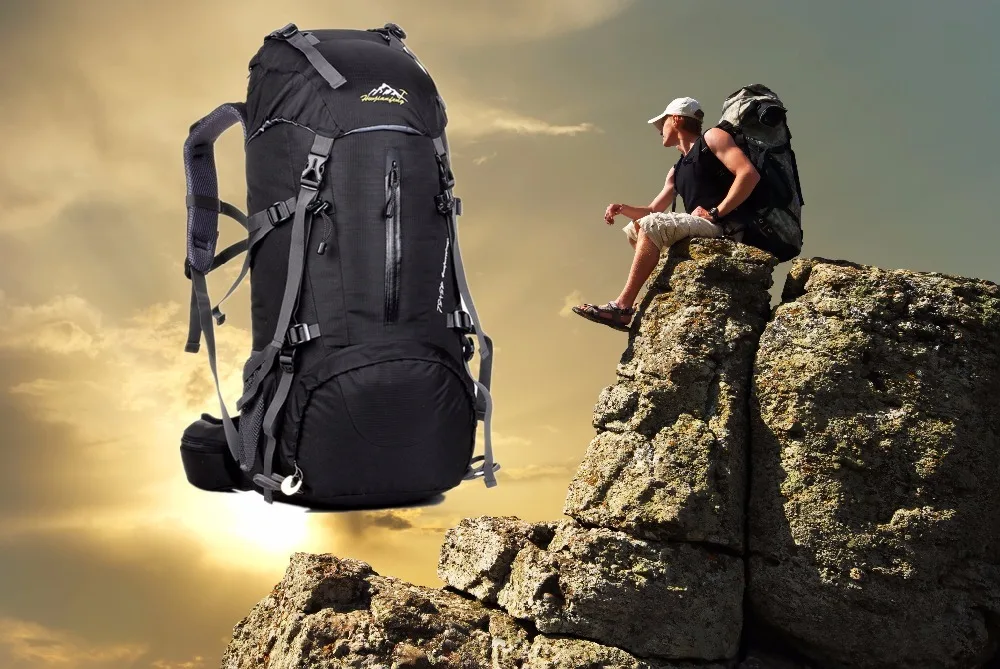 50L-Large-Capacity-Waterproof-Travel-Bags-Rucksack-Men-Women-Nylon-Outdoor-Camping-Hiking-Bicycle-Sports-Bag_