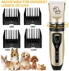 Shaving & Hair Removal