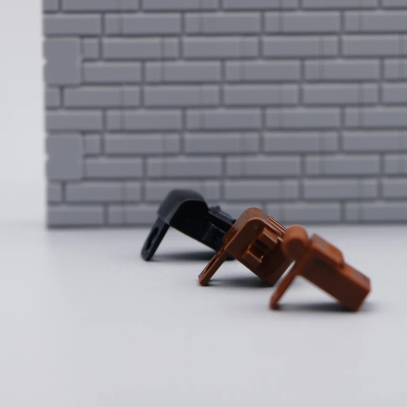 lego Shoulder Bags