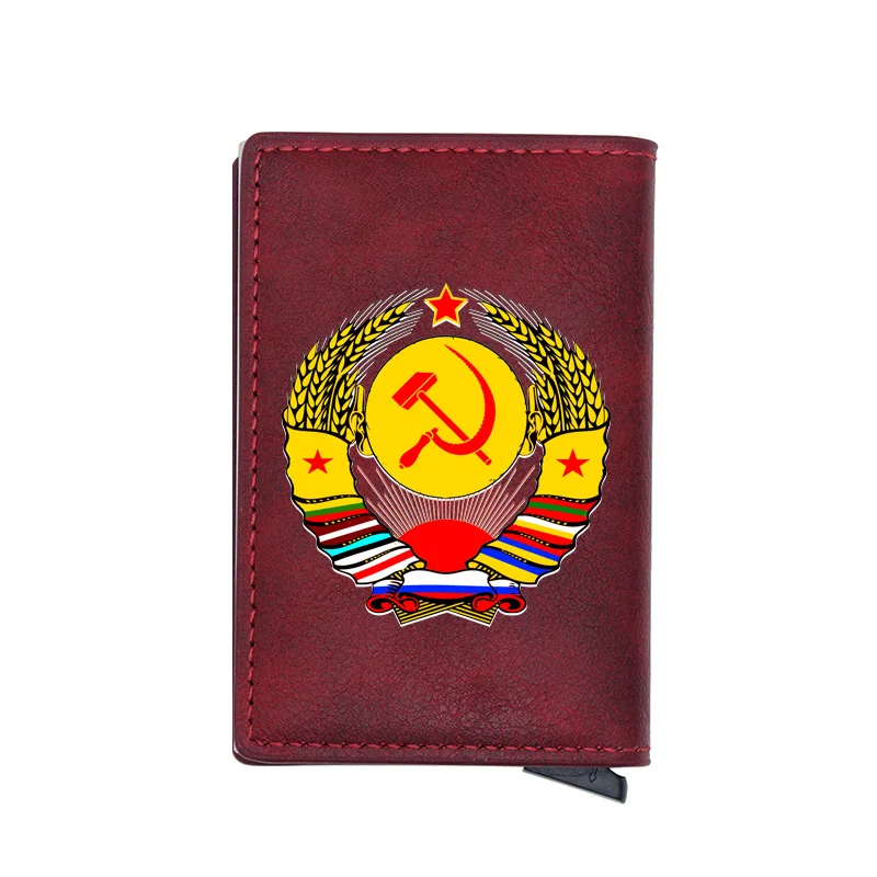 BF005-RED