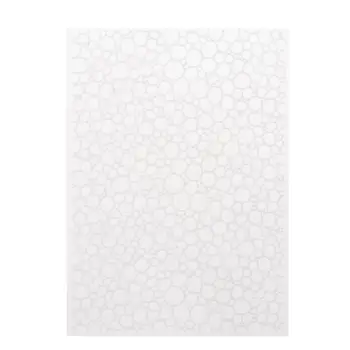 

Water Wave Ripple Filling Material DIY Frame Pendant Epoxy Resin Jewelry Making