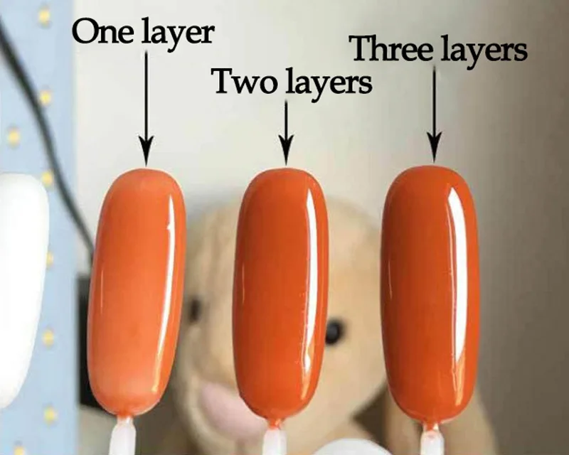 QQ图片20200317161641