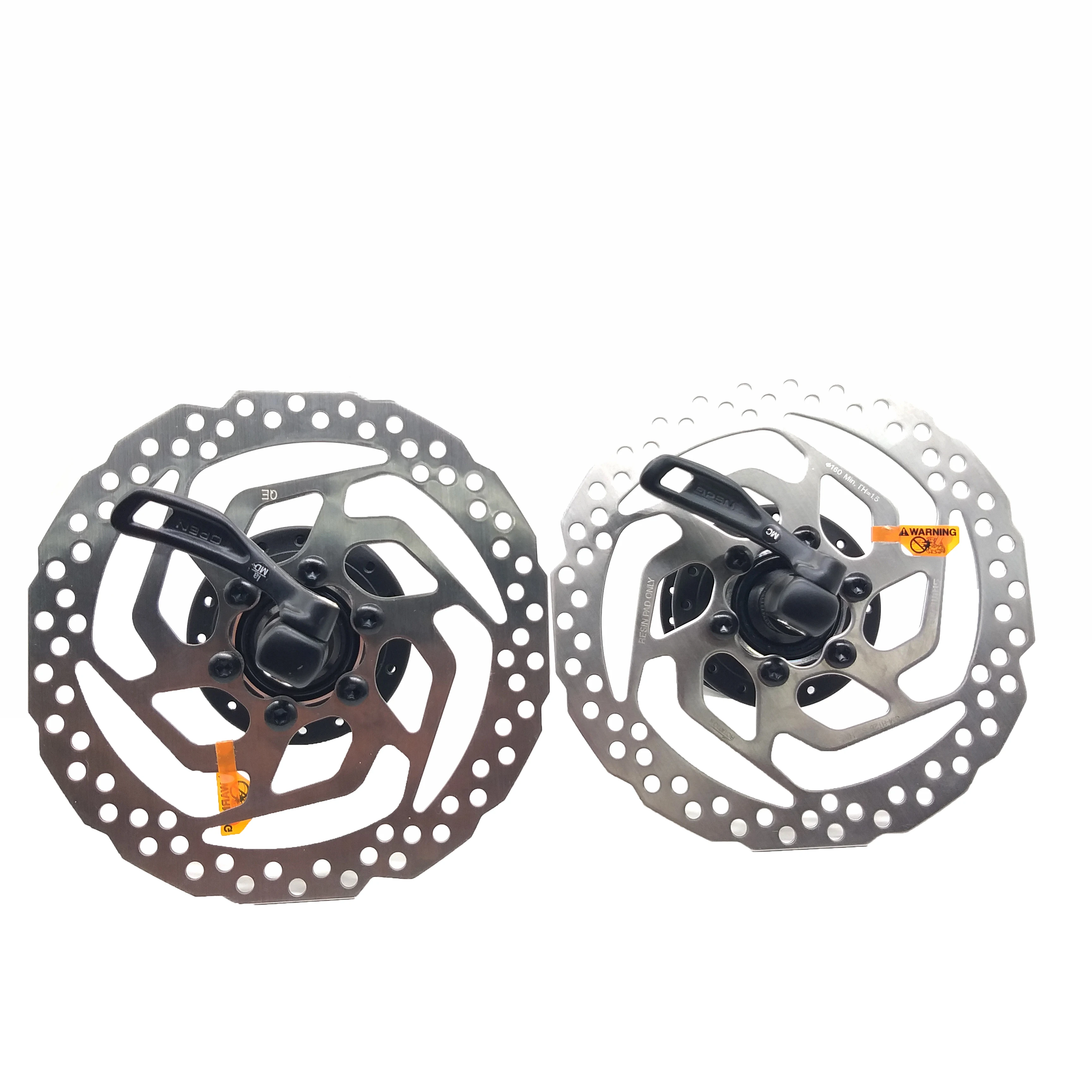 Док станция M525 FH M525A Hub MTB 32 H 100 / 135 мм 8/9/10/11 Speed M525|Велосипедные втулки| |
