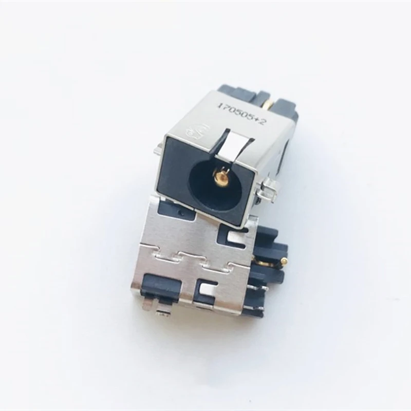 

New Laptop DC Jack Power Socket Charging Connector Port For Asus K501LB K501LX K551LA K551LB K551LN