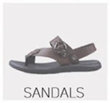 sandals_