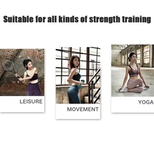 Женские спортивные шорты быстросохнущая тренировка бега трусцой для бега йоги свободные шорты N66