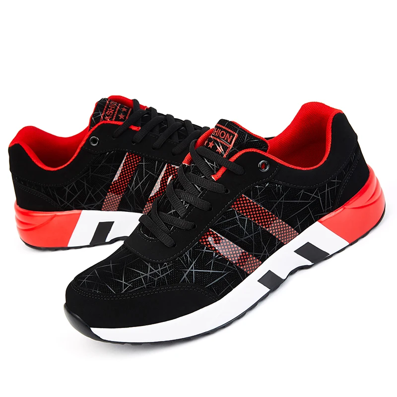 

New Outdoor Sports Walking Leisure Fashion Sports Shoes In Spring and Autumn In 2020 Brand Off White Sneakers Running Sneakers