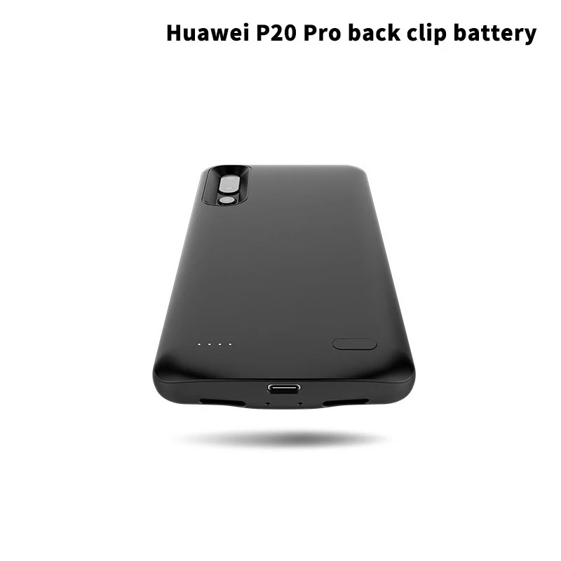 HTB1m5tsKQvoK1RjSZPfq6xPKFXaN