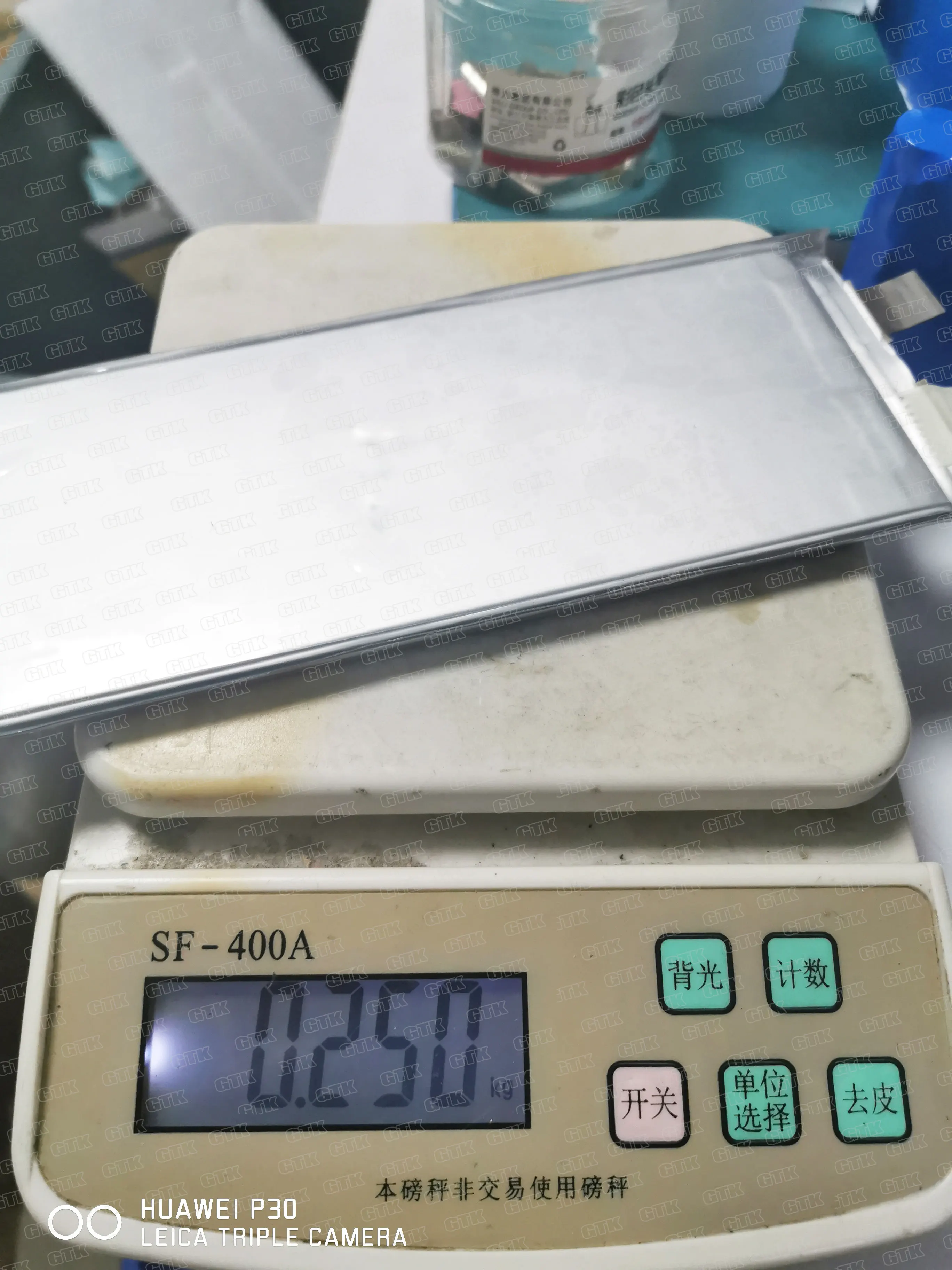 GTK 8080200 LiFePo4 3 7 v 12ah 3C литиевая батарея для diy 12V электрический велосипед мотор гольф