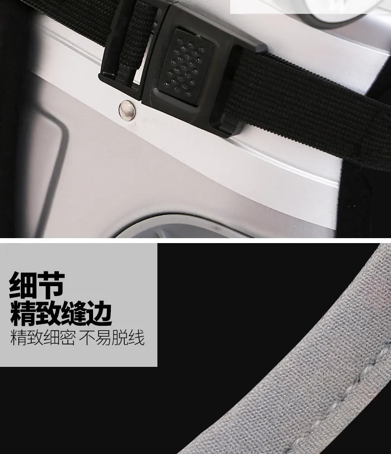 9643624145_1969541132