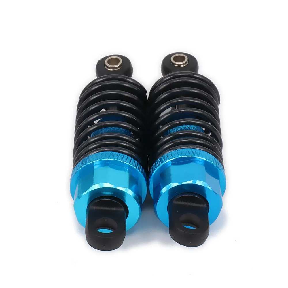 HTB1WZShMVXXXXX.XpXXq6xXFXXXD