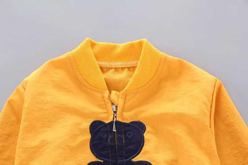 11557410716_892428626