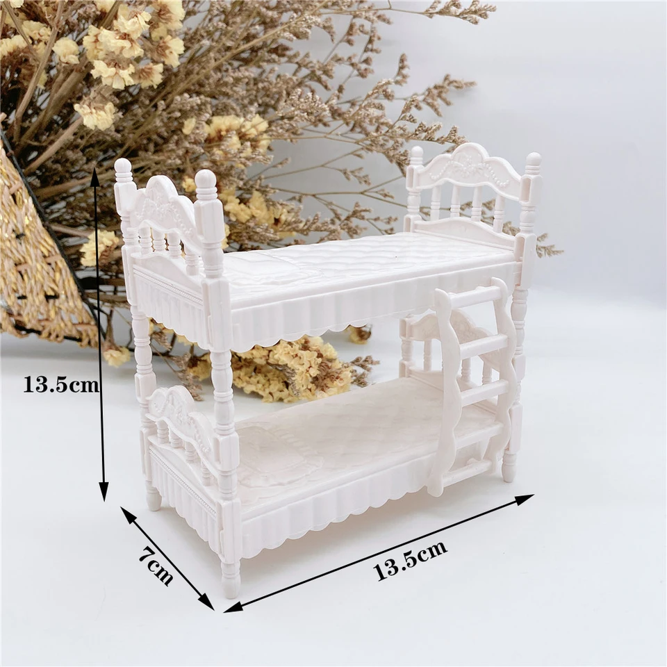 mini crib accessories