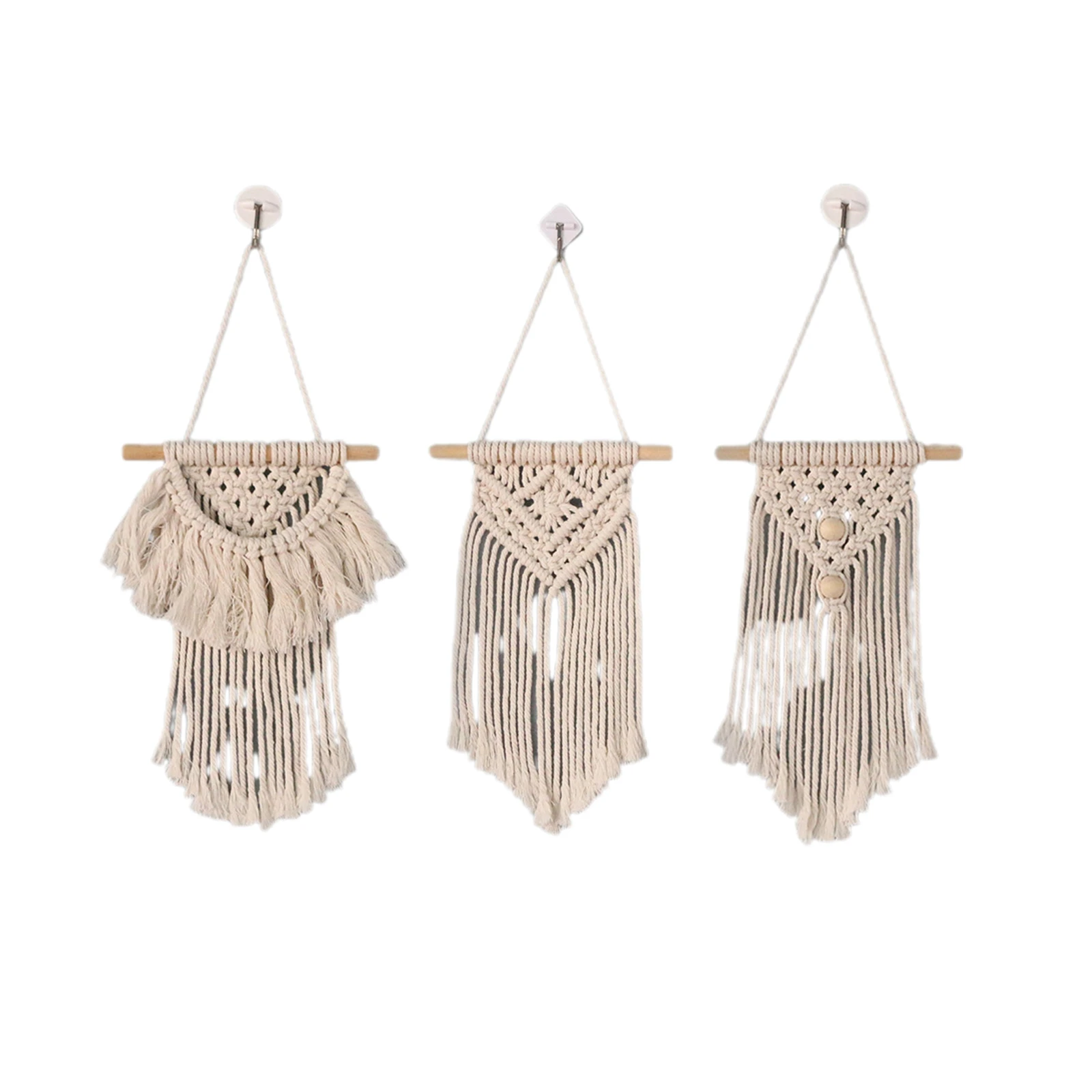 H40a8fea83e2440048c1a4539b401b0efD.jpg?smt_ispass_21172906