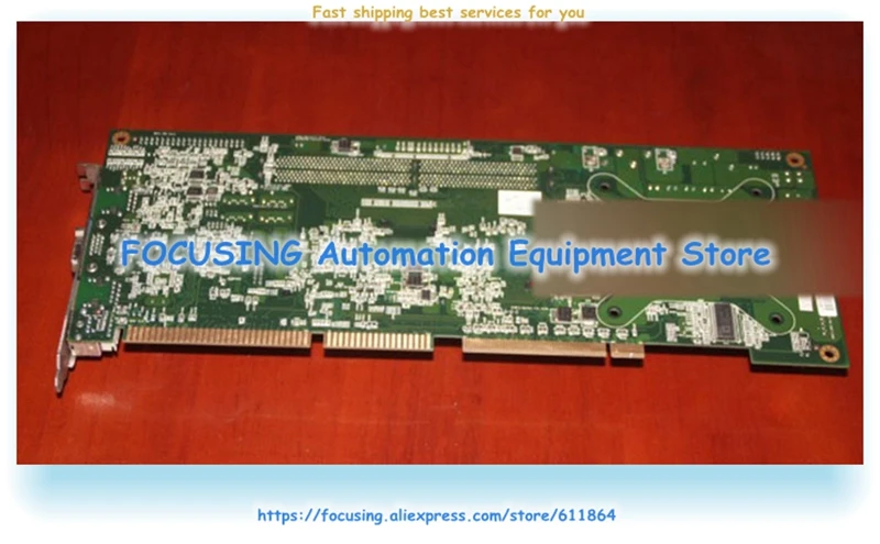 IFC-I9455 VER: 1,1 IFC-i9455 VER: 1,1 двойной сетевой карты