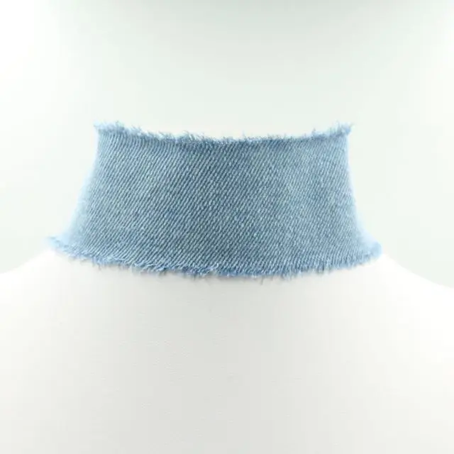 3589112045_222007307.640x640