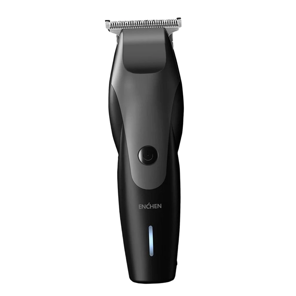 Adults Baby Electric Hair Clipper Trimmer Shaver Rechargeable 10W 