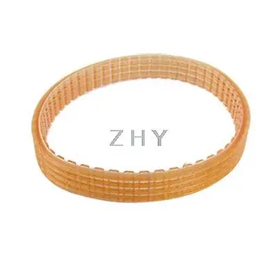 

F-20A Electric Planer Drive Belt for Hitachi Models Ncwnp
