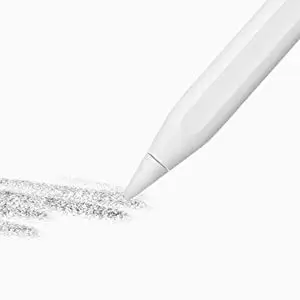 apple pen tips