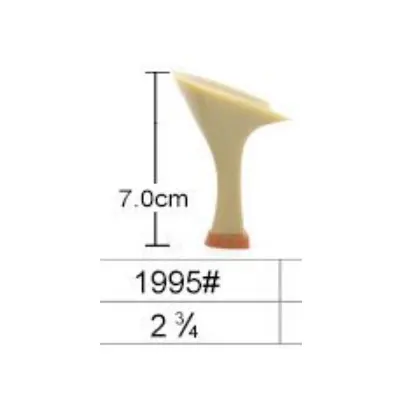 Black-7cm Новые профессиональные латинские танцевальные туфли для женщин/Для девочек Танго и сальса на высоком каблуке, сатиновый бальный танец, женская обувь - Цвет: Black-7cm