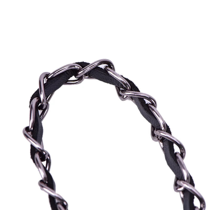 Белая жемчужная цепочка для солнцезащитных очков женский ремешок с ремешком для очков аксессуары для женщин(только цепочка без очков