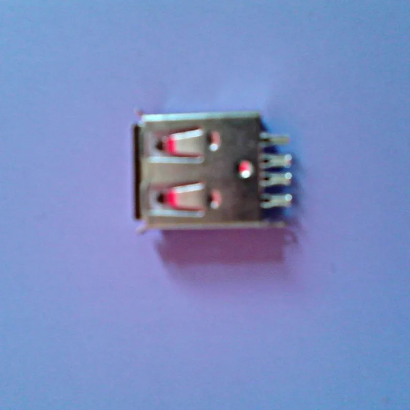 

USB Seat Profession USB Series, Public, Mother