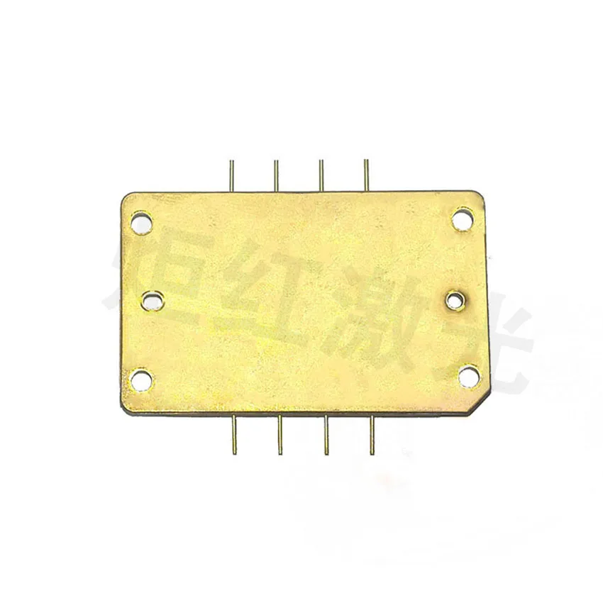 NICHIA NUBM31/NUBM31T голубой нм 95 Вт многофункциональный лазерный диод микросхема