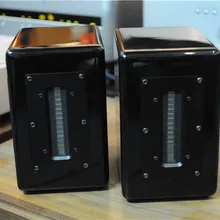 Aurum Cantus G3ST/G3ST-D книжная полка динамик один дипол супер твитер частотный диапазон(два варианта) МДФ пианино лак 150 Вт