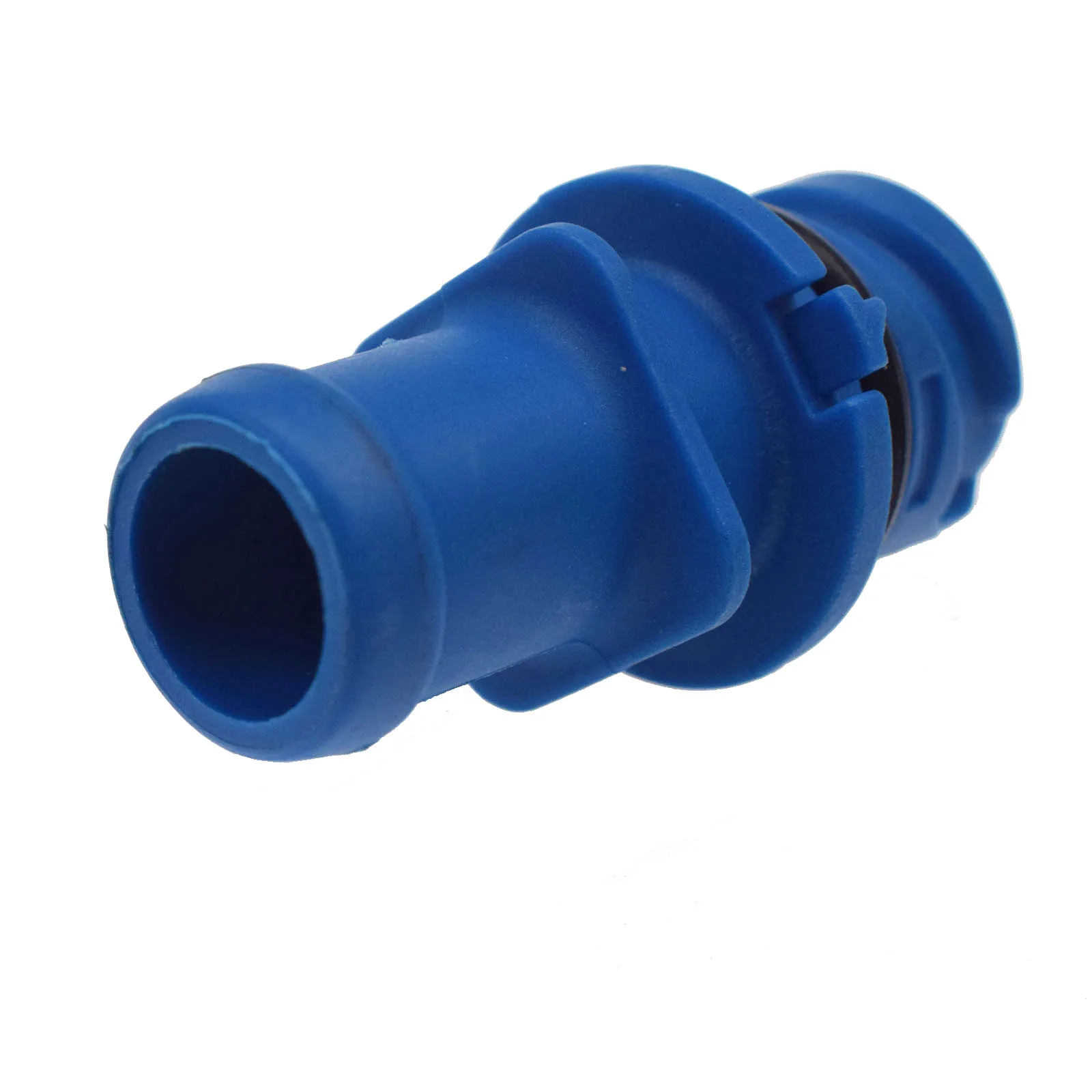PCV Valve Assembly For Ford Edge, Escape, Fusion, Mustang & More – OE Fit 2C5E6A666AA - View #11