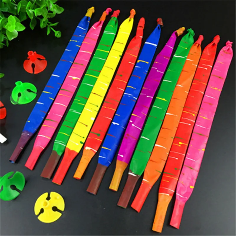 9392317784_1797772627.400x400