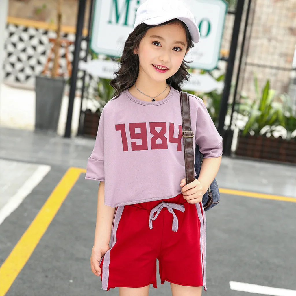 outfit for little boy