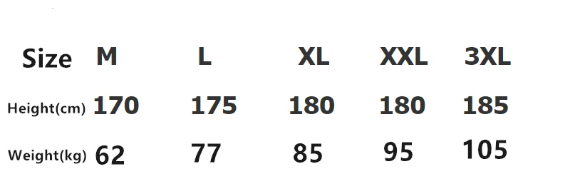 QQ图片20201109105644