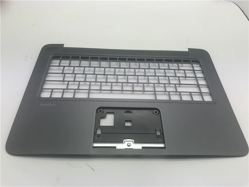 Новинка для hp ProBook 650 655 серии верхняя часть подлокотника 738709-001 аккумулятор большой емкости 6070B0686001